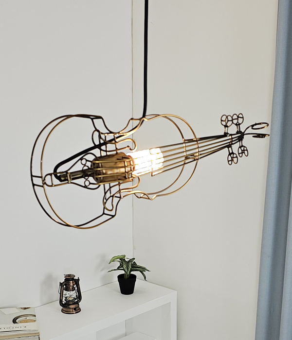 베토벤 LED식탁등 식탁전등