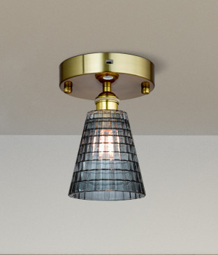 포트리A타입 현관센서등 아파트현관센서등 베란다조명