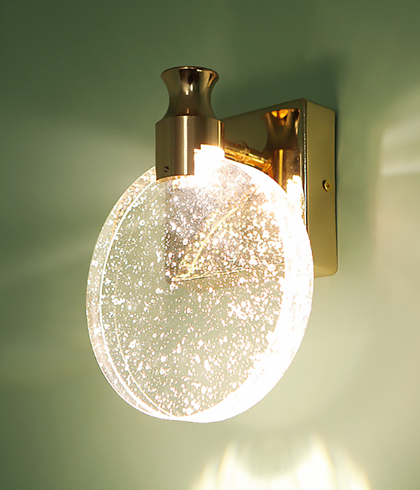 아리베 벽부등 LED벽조명 인테리어벽등 벽전등 LED 10W