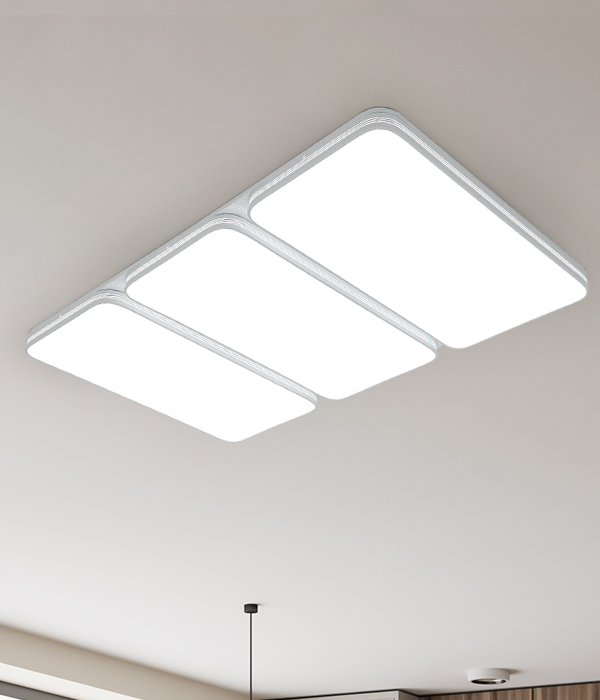 아리나 국산LED거실등 LED180W