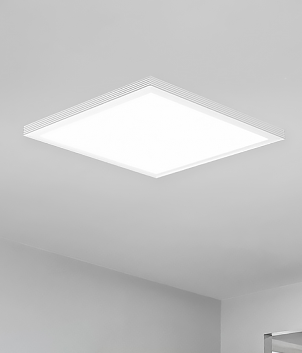 라파스 LED방등 안방전등 645x645 LED 50W