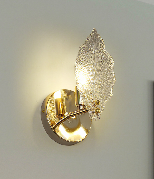 리피어 인테리어벽등 벽조명 벽무드등