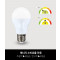 LED 8W 벌브